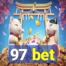 97 bet